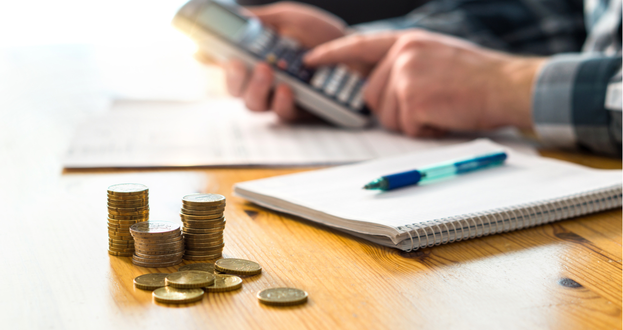 Best Housing Grants for Buyers in California Clever Real