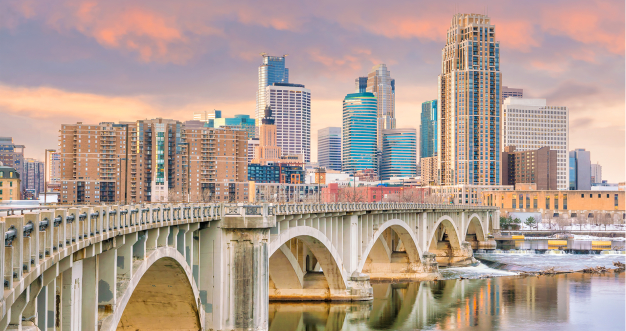 When Is the Best Time to Sell a Home in Minnesot