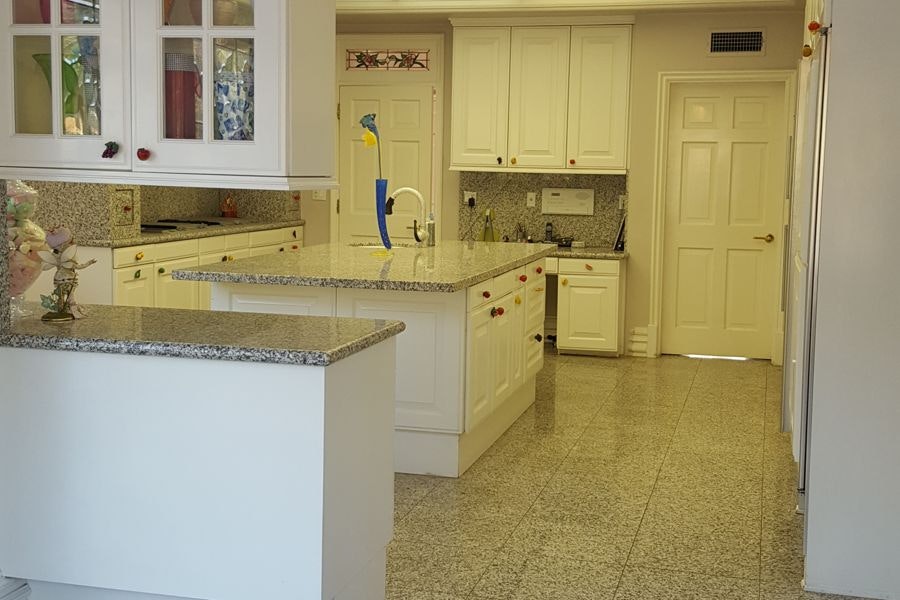 11443-Kitchen