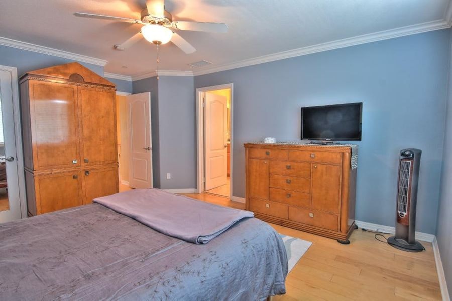 4005-Bedroom