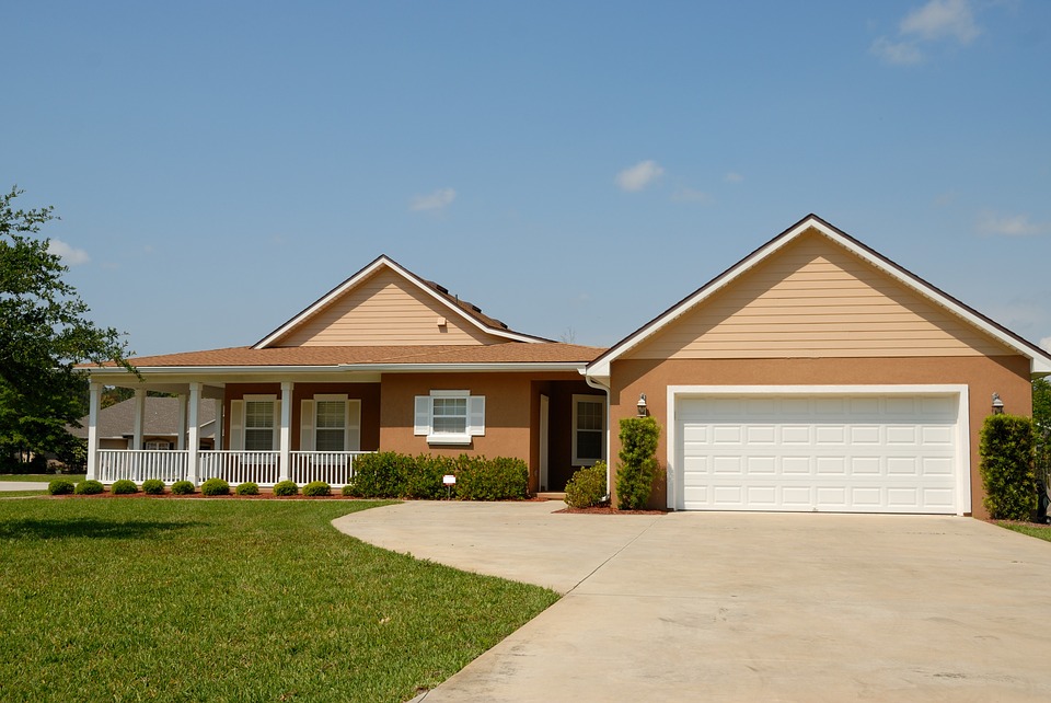 home-for-sale-1