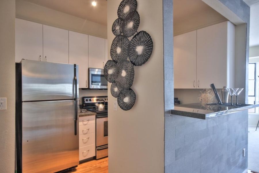603-Kitchen