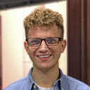 What Should You Expect from a Job Relocation Package? written by Andrew Schmeerbauch