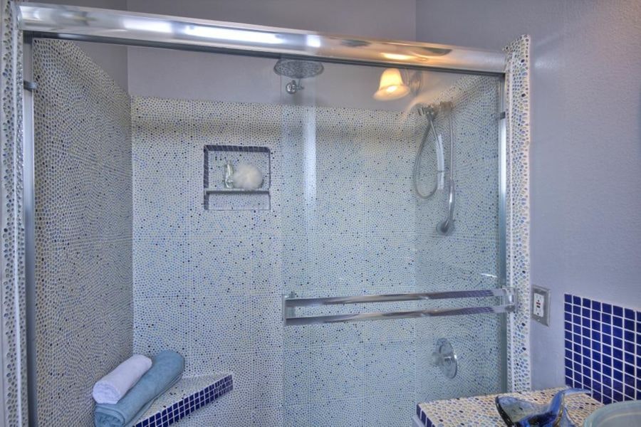 603-Bathroom