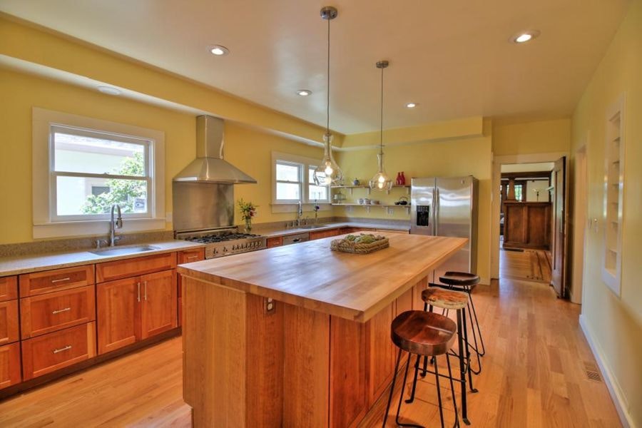 5332-Kitchen