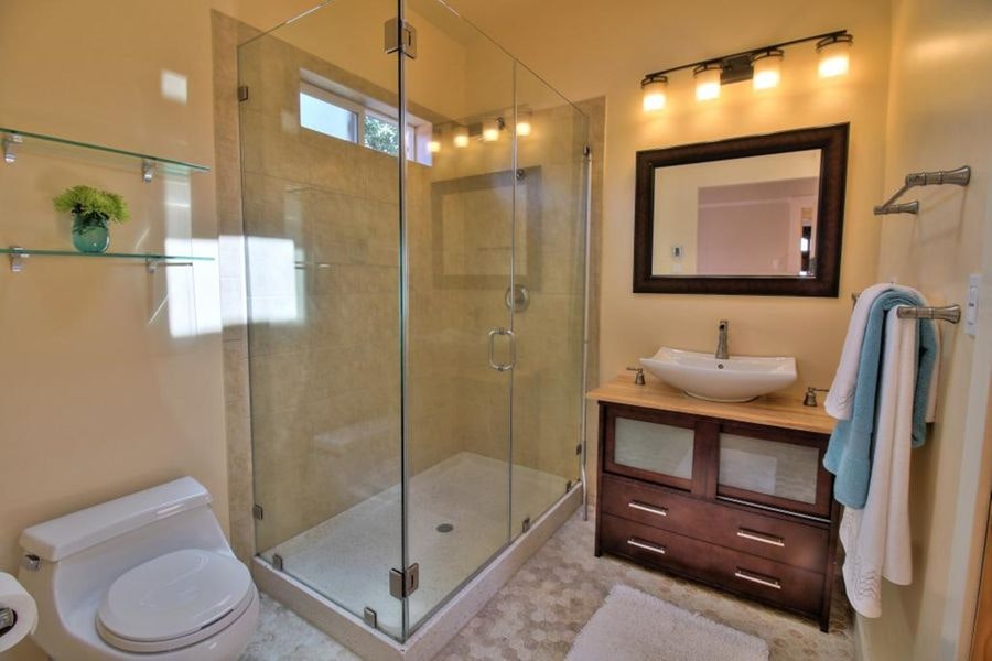 5332-Bath