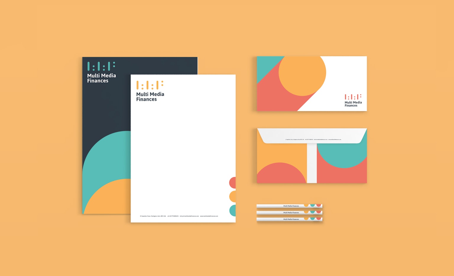 Colorido Studios |