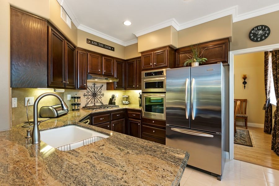 3659-Kitchen