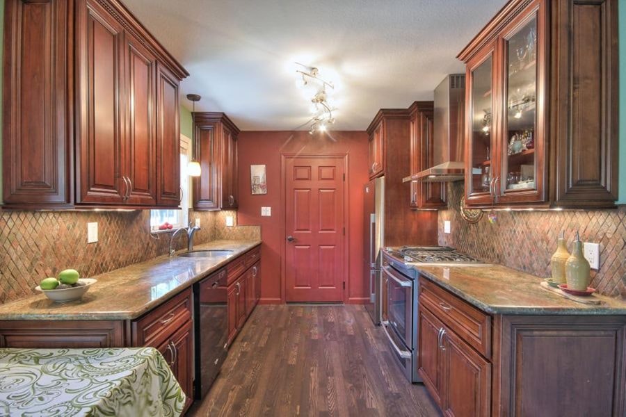 SantaRosa_kitchen