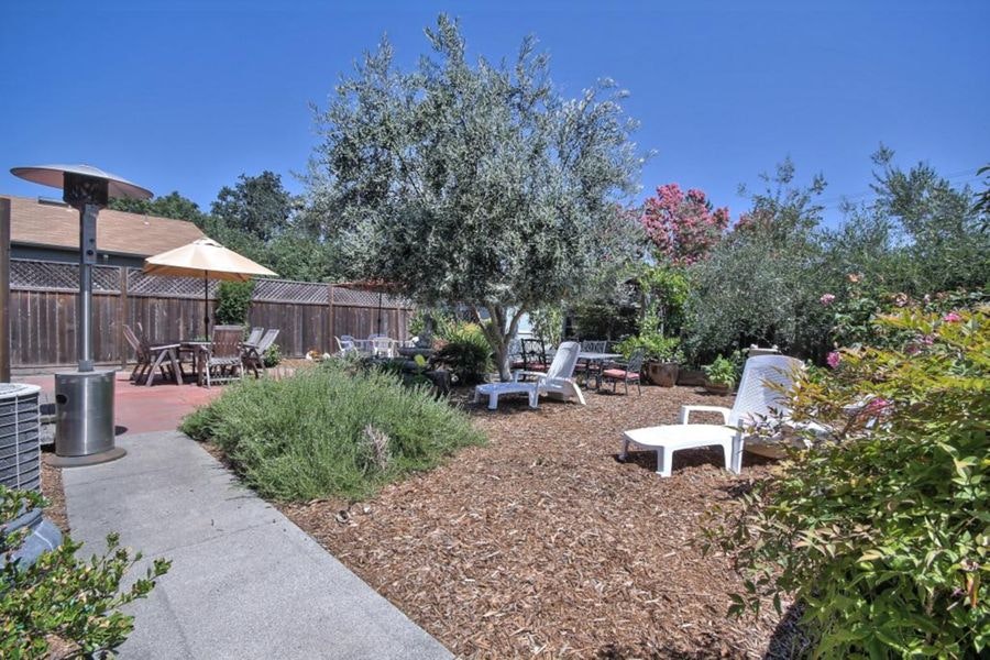 SantaRosa_yard