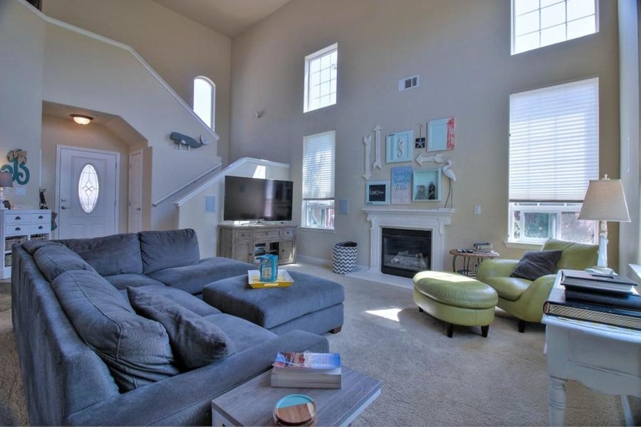 Living_Room-487
