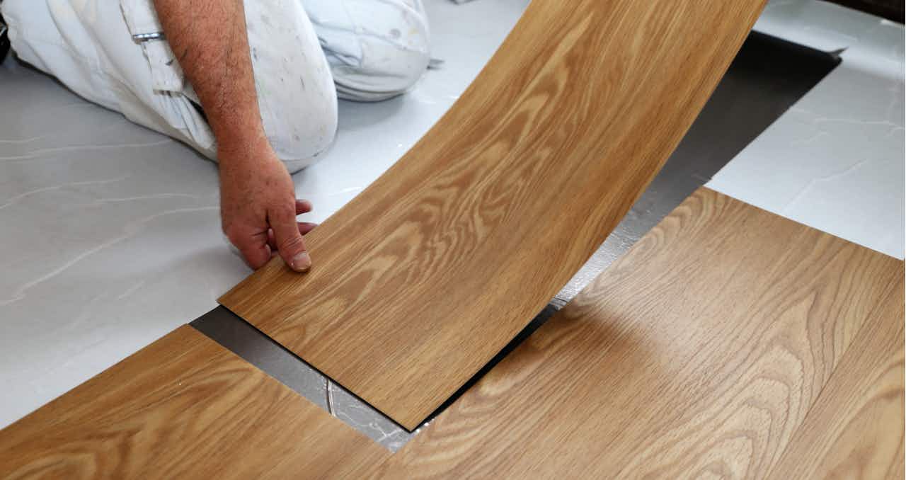 The 4 Best Carpets for Rental Properties | Clever