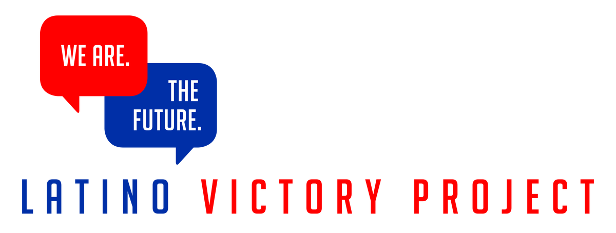 Latino Victory Project