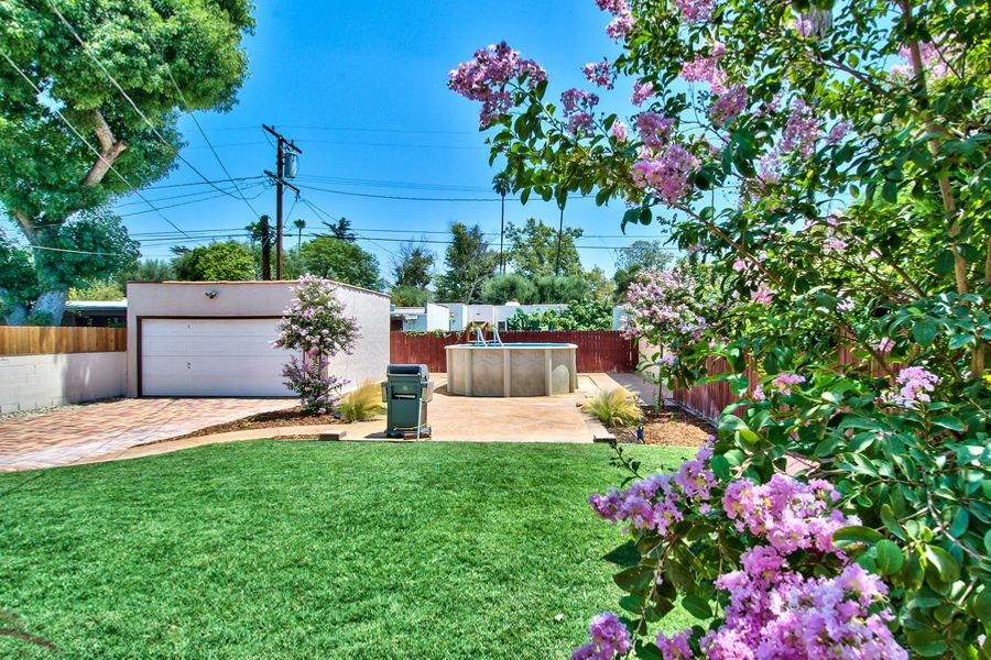 SanBernadino_yard