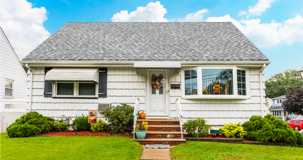 best time to buy new jersey
