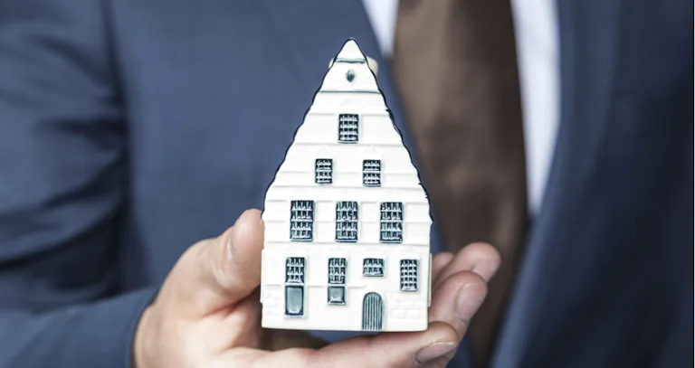 Single Family Housing Repair Loans & Grants - Rural Development