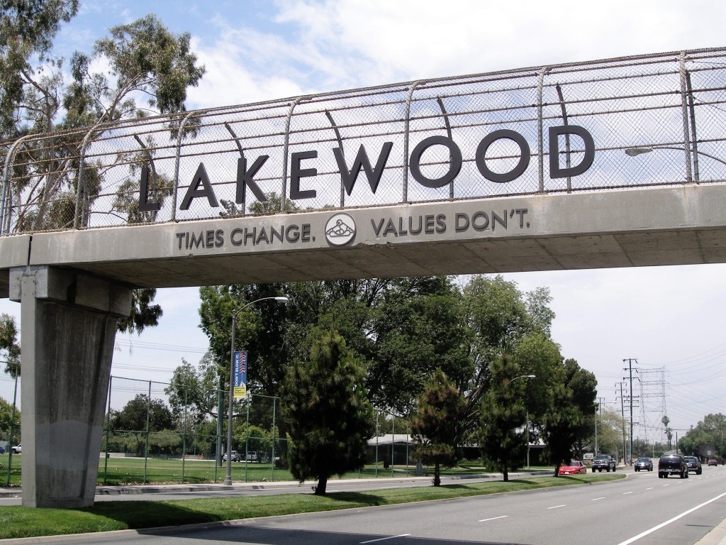 Lakewood_Neighborhood