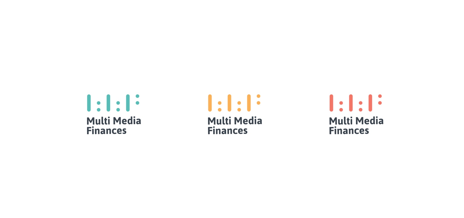 Colorido Studios |