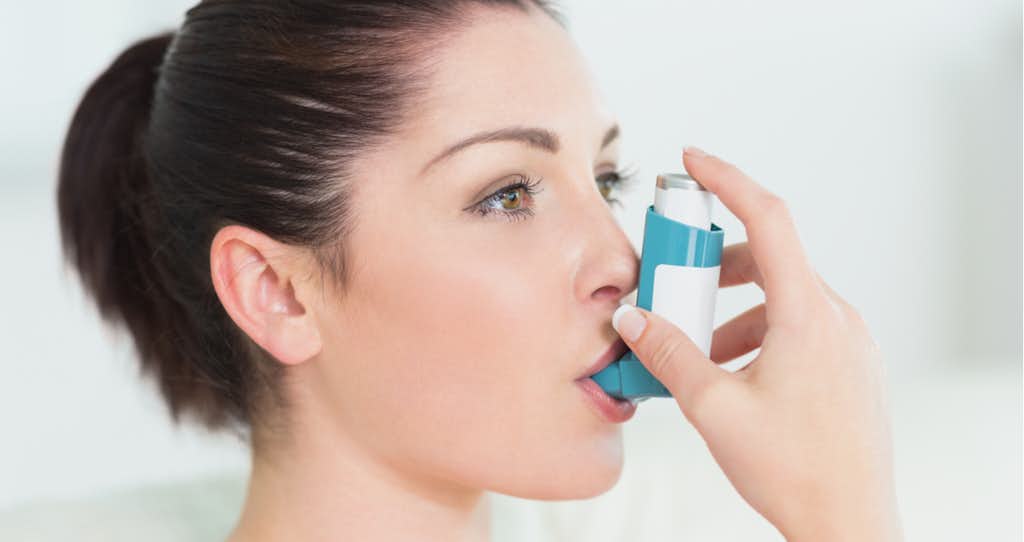 5 Best Places to Live with Asthma The Ultimate Guide