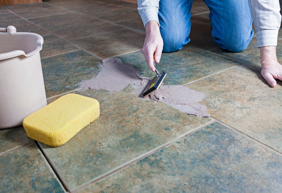 photodune-3793866-tile-grout-repair-s