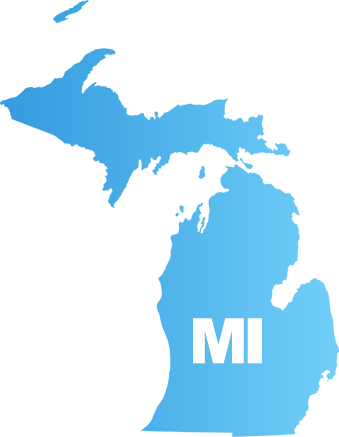 Michigan