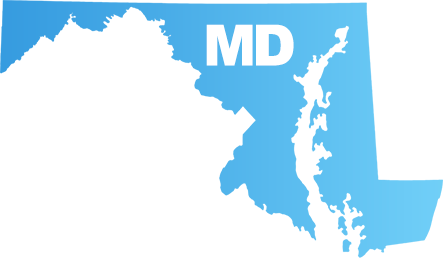 Maryland