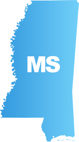 Mississippi