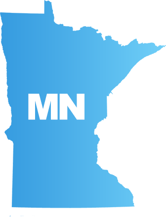 Minnesota