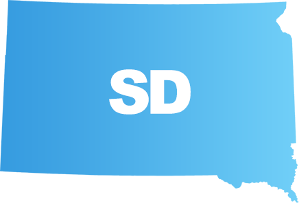 South Dakota