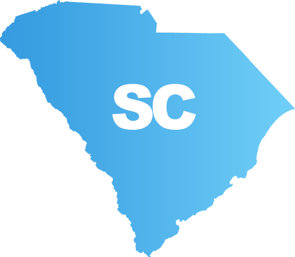 South Carolina