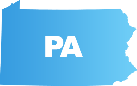 Pennsylvania
