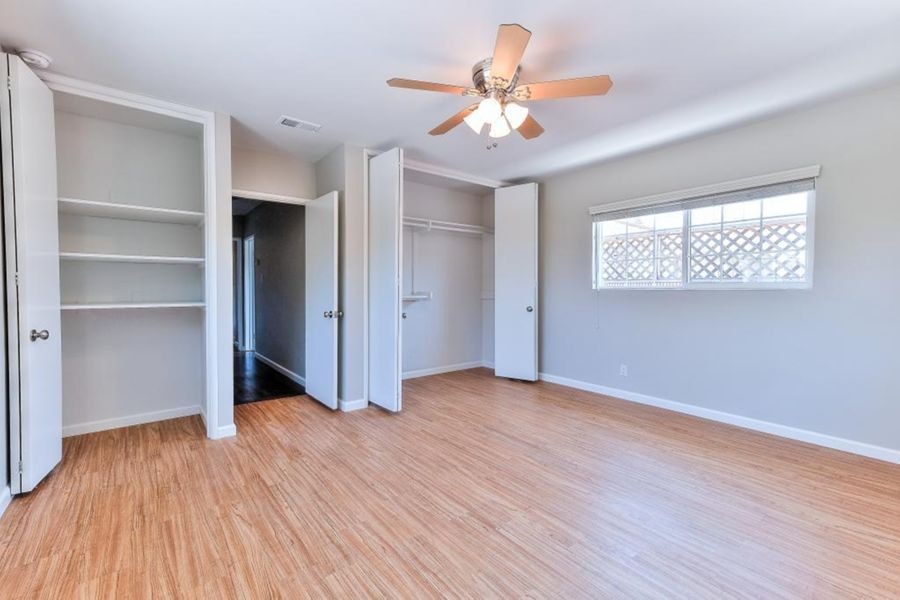 Bedroom-2
