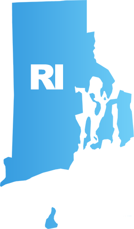 Rhode Island