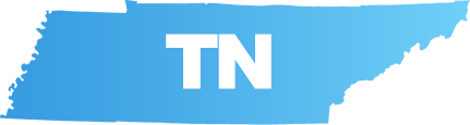 Tennessee