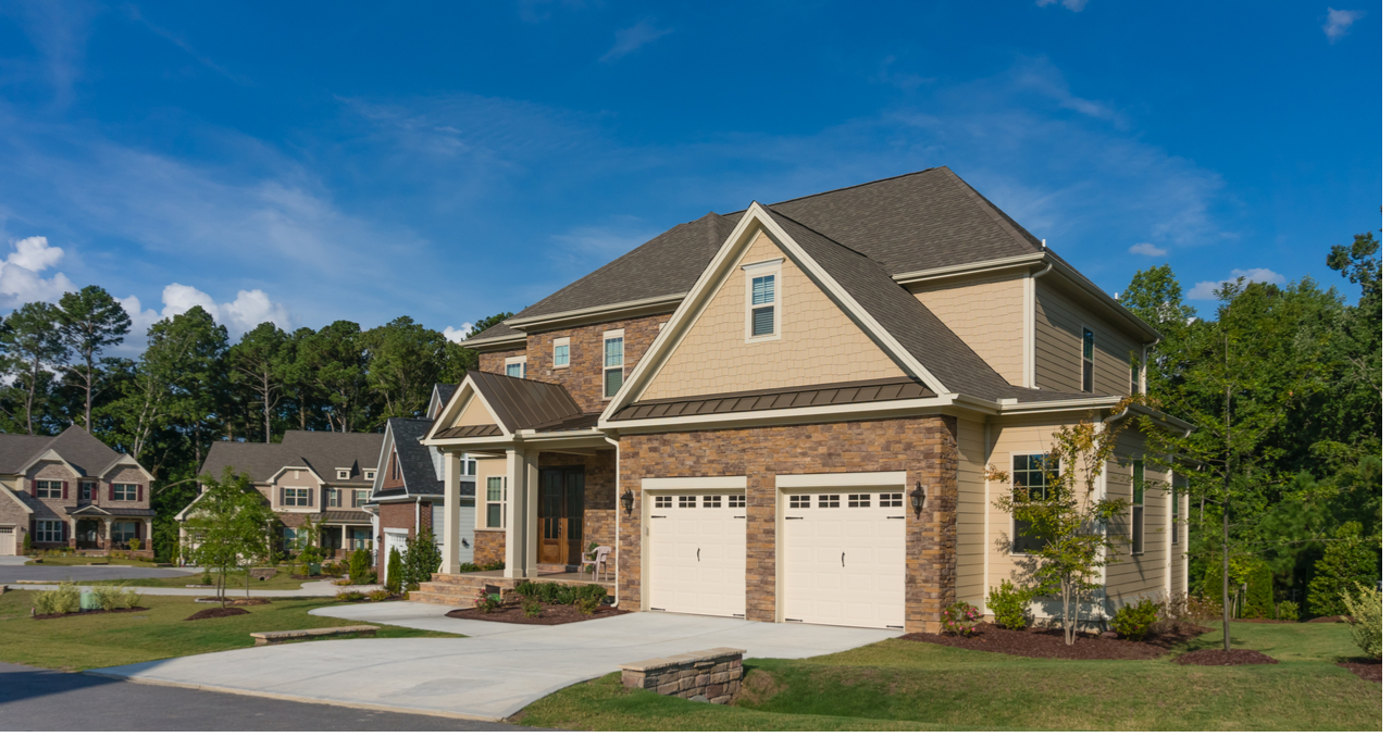 best time to sell north carolina