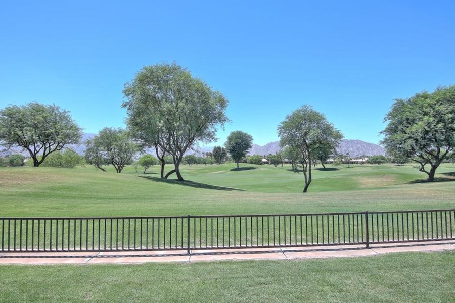 laquinta_view
