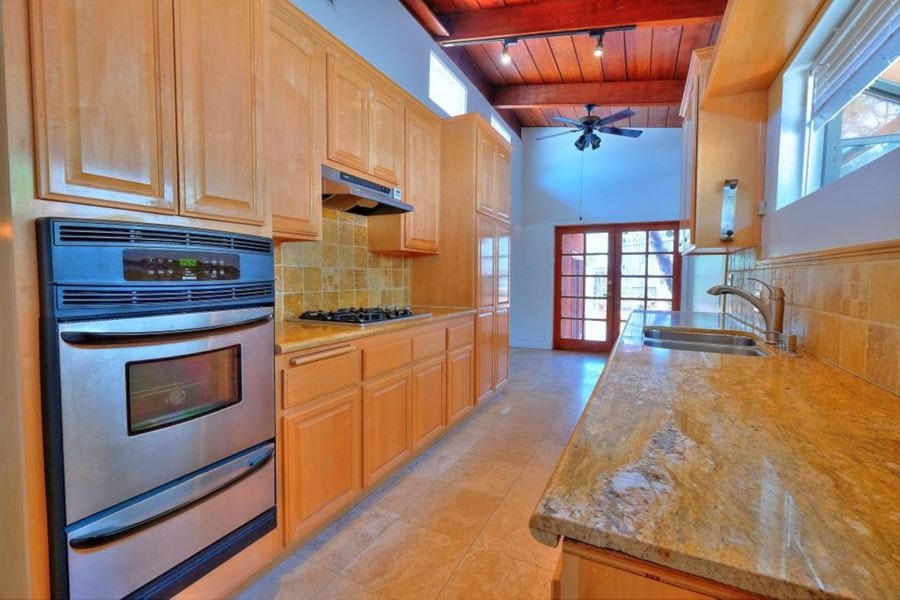 la-kitchen