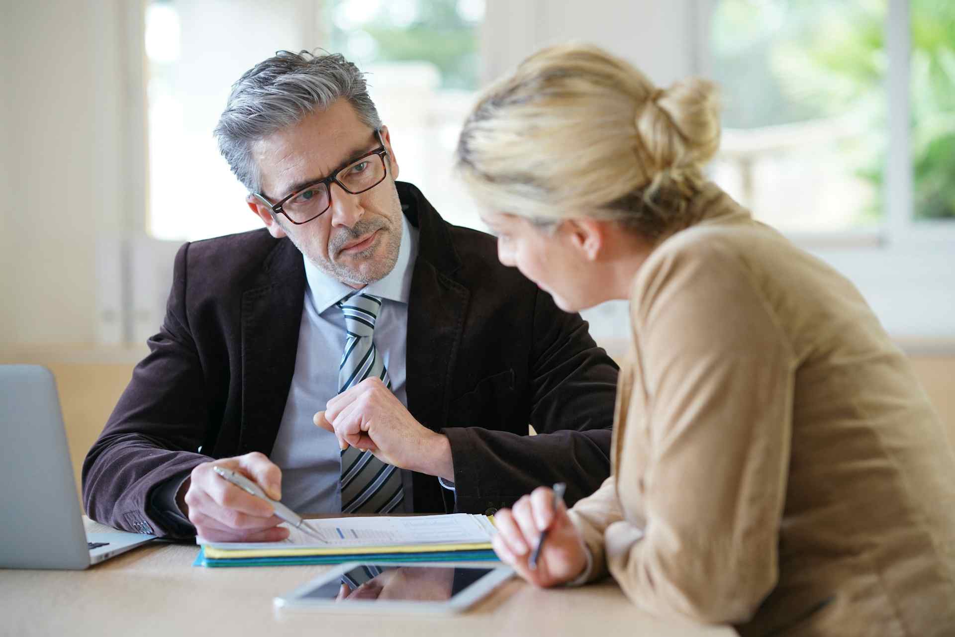 Premier Property Group Reviews Pros, Cons, and Alternatives Clever Real Estate