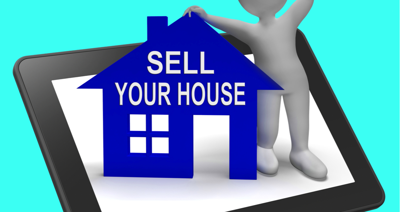 How to Tell If It's a Buyer's or Seller's Market in Your Area