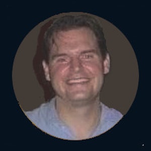 T.J. Schoenrock