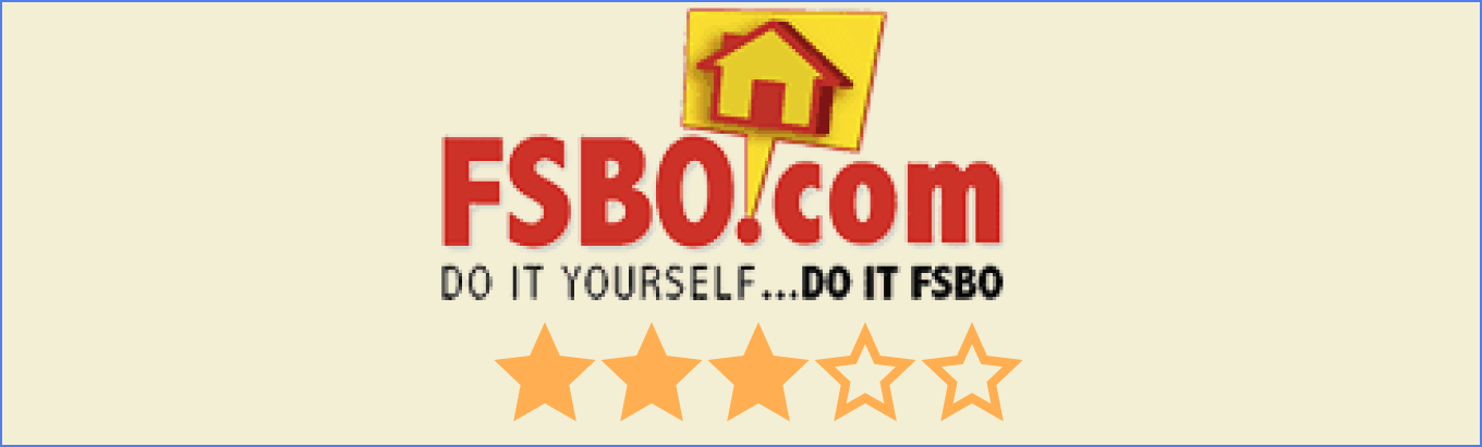 FSBO.com reviews]