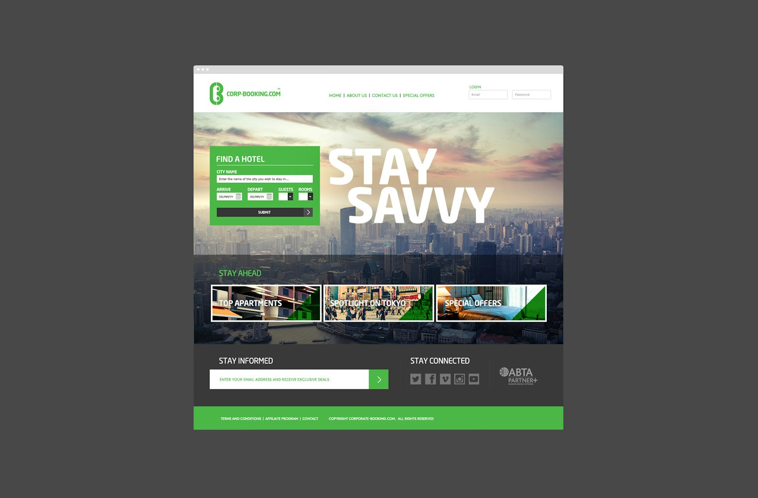 Colorido Studios |