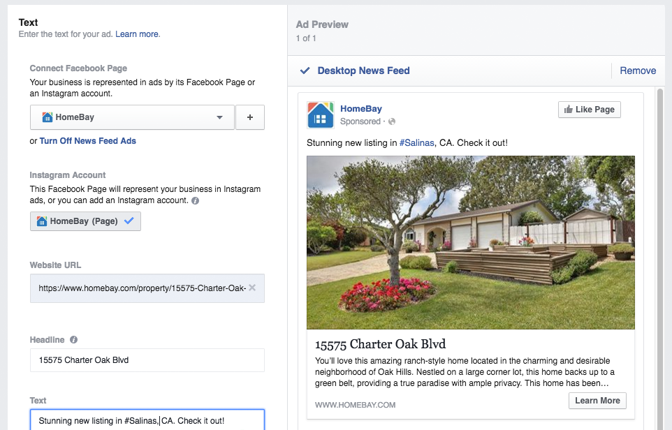 facebook-ad