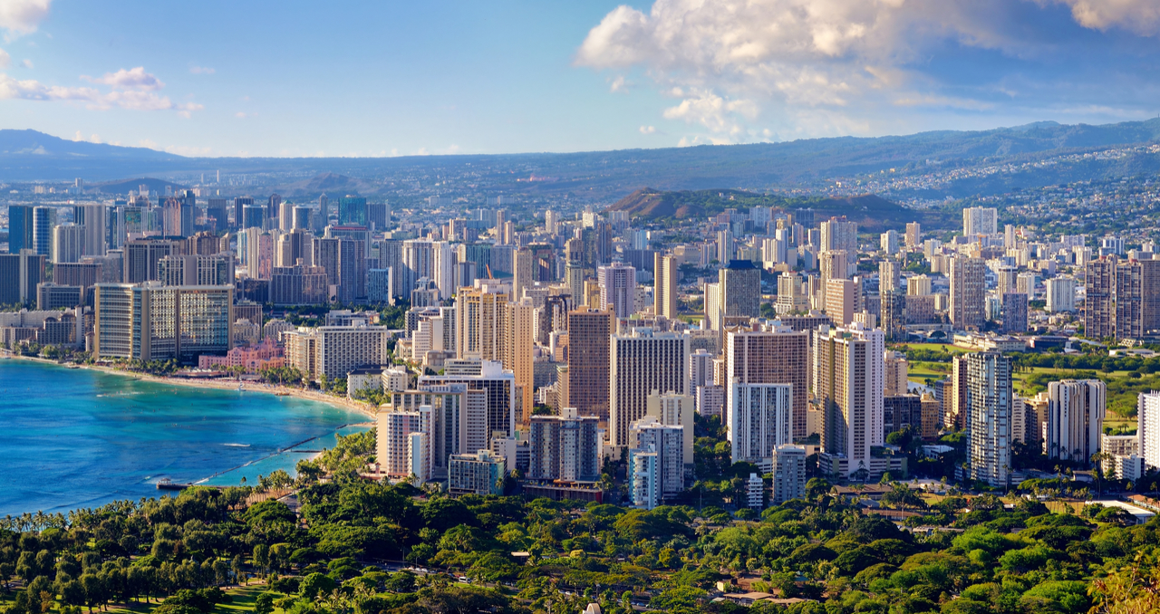 Hawaii Real Estate Transfer Taxes: An In-Depth Guide