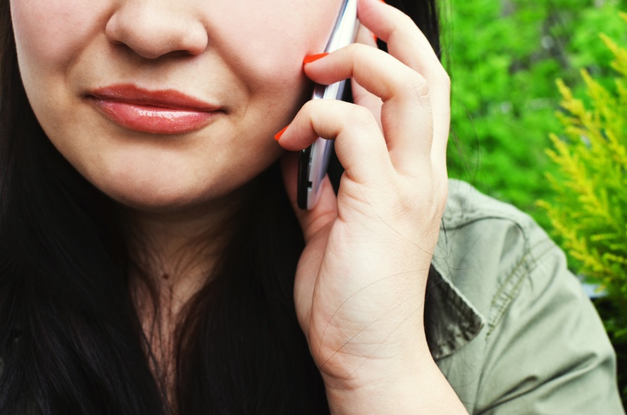 buyer-questions-sellers-must-answer