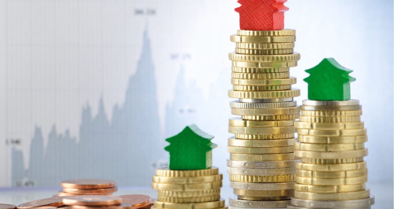 5 Ways to Profit from Real Estate Right Now as an Investor Clever