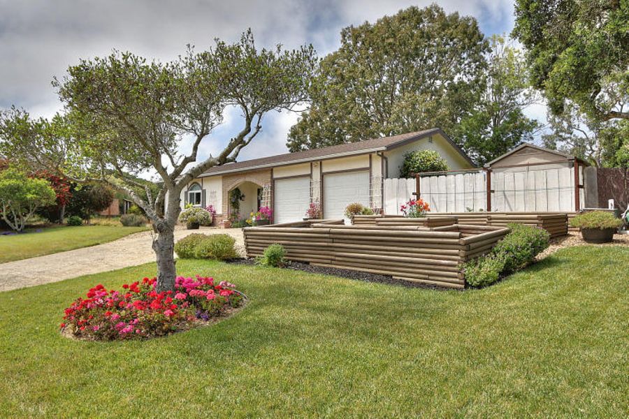family-home-insurance