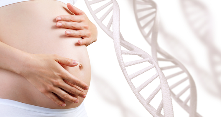 Genética Aplicada à Medicina Fetal