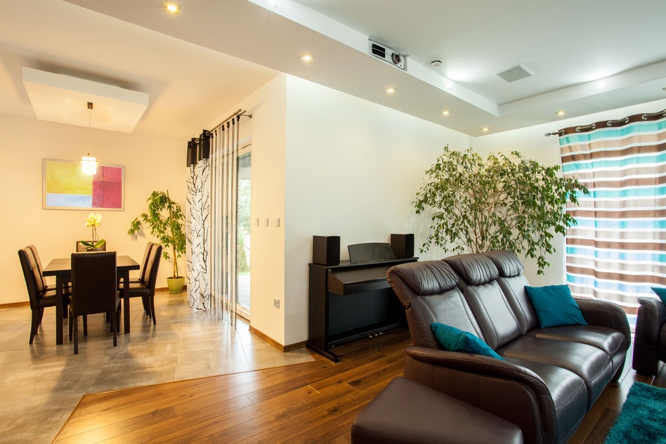 FSBO-showing-tips