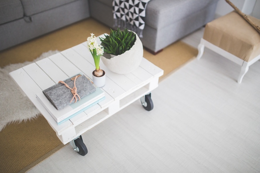 inexpensive-home-makeover-ideas